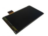 Display LCD GB230 GB280 A165 A160 - Original