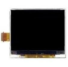 Display LCD Motorola EX115 EX112 X335 - Original !