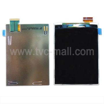 Display LCD Motorola I465 NEXTEL - Original !